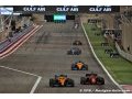 McLaren apprécie l'idée de se battre de nouveau contre Ferrari