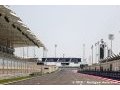 Photos - GP de Bahreïn 2021 - Jeudi