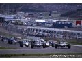 No news about F1 return to Jerez until 'May or June'