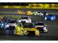 Qatar, Race 1 : Tarquini bids emotional farewell to Lada