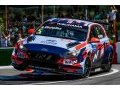 Vila Real, Race 1: Michelisz storms the streets for WTCR glory