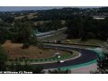 Hungary secures F1 race through 2026
