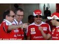 Ferrari fined $100,000, to face FIA World Council