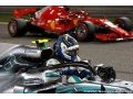 Monaco boss hits out at F1's Halo