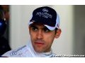 Maldonado officialisé chez Lotus demain, Perez chez Force India ?
