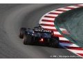 Australia 2019 - GP preview - Haas F1