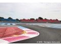 Photos - GP de France 2021 - Jeudi