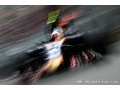 Europe 2016 - GP Preview - Toro Rosso