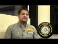 Video - Interview with Paul Hembery (Pirelli) before Spa