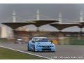 How a high low boosted Volvo Polestar's challenge