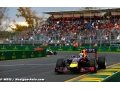 Red Bull yet to appeal Ricciardo exclusion