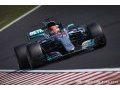 Russell continue de progresser vers la Formule 1 en signant en F2