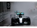 Pundits disagree over Rosberg team orders