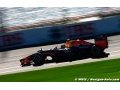 FIA: Red Bull ignored fuel requests