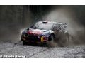 SS7: Loeb hits back in Finland