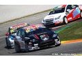 WTCC championship to resume in one month
