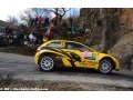 IRC Rally Islas Canarias preview : The expectations