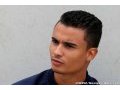 Mercedes to keep supporting ousted Wehrlein - Wolff