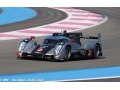 Audi relying on ultra lightweight technology for Le Mans