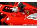 Vettel like 'carbon copy' of Schumacher - Arrivabene