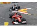 Media, pundits divided over Schumacher penalty