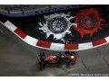 Qualifying - 2018 Singapore GP team quotes
