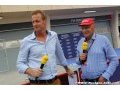 RTL seul diffuseur de la F1 en Allemagne, Sky annule son accord