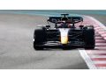 Mercedes F1 : Red Bull souffrira avec 37% de tests aérodynamiques en moins