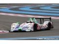 Paul Ricard - LMS: Pescarolo wins race one!