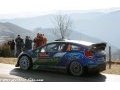SS5: Solberg snatches second