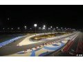 Photos - 2021 Bahrain GP - Pictures of the week-end