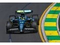 Spanish FIA official slams Alonso 'brake test' penalty