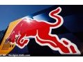 Red Bull to take over world rally series - report
