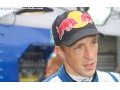 Meeke eager for wins in Sanremo and Scotland