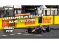 Vidéo - Grand Prix, le Talk de la F1 - Emission du 5 septembre 2023