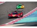 6 Heures d'Imola : Ferrari va-t-elle répondre à Porsche à domicile ?