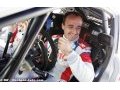 Surgery could put Kubica return back on track