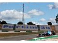FP1 & FP2 - Portugal GP 2021 - Team quotes