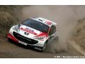 Lack of experience holds Bouffier back