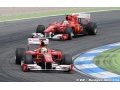 FIA still considering Ferrari hearing date