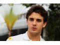 Todt : Bianchi a ses chances chez Force India