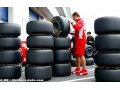 Pirelli : Des choix de pneus astucieux en Inde