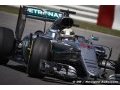 Hamilton takes fifth Canadian Grand Prix ahead of Vettel and Bottas