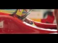 Video - Alonso on track at Fiorano (Shell event)