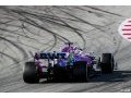 Distanciation, télétravail : Racing Point va revoir les plans de sa nouvelle usine F1 