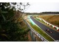 Photos - GP F1 du Japon 2024 - Retour sur le week-end