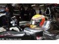 Pirelli: Hamilton takes second win of the year
