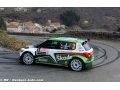 IRC Rally Islas Canarias preview : The challenges