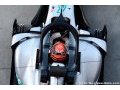 FIA to mandate 'Halo' beyond F1 - Mekies