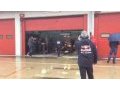 Vidéo - Max Verstappen en essais à Imola